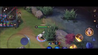 Bạn giết tôi 1 mạng tôi xin lại bạn 1 sao 😗  #gamehaynhat