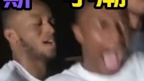 【Lost Life】Reactions of different UP hosts to haunted houses