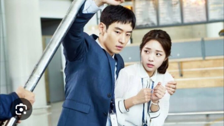 1 FOX BRIDE STAR WHERE STARS LAND TAGALOG EPISODE