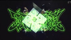 【aespa】ปล่อย MV เวอร์ชั่นเต็ม "Salty & Sweet" ของ aespa แล้ว
