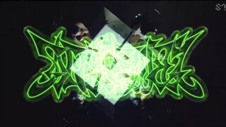 【aespa】aespa's "Salty & Sweet" full MV released