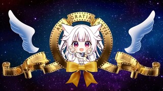 Lucu sekali sampai tidak adil! Simulator kubis