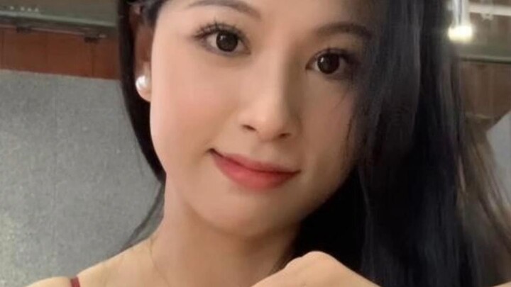 จิบเหล้าเบาๆ ช่วยให้อารมณ์ดี