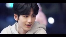 รักเธอที่สุดเลย ตอนที่ 5