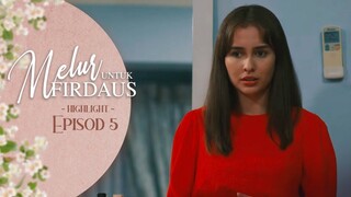 MUF Episod 5