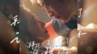 [Sub Indo] Sweet Love | Wang Bo & Zhang Qi Xuan | Short Drama China Sub Indo Full Episode, Minidrama