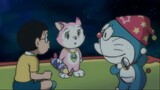 Doraemon the Movie: Nobita's New Great Adventure into the Underworld (2007) Eng