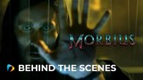 Morbius | Behind the scenes (Vietsub) | Galaxy Play