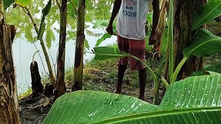 best funny video