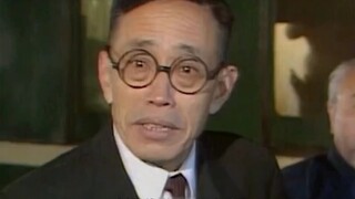 开学前一天的我be bike: