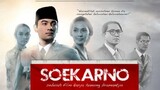 Soekarno - Full Movie