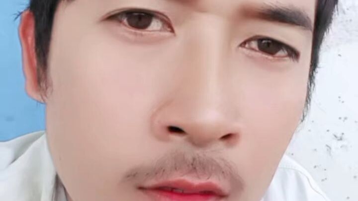 ยิ่งทำงานหนักทำไมเวลายิ่งน้อยลง