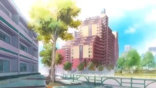 JUNJOU ROMANTICA 2- ( Episode 1)