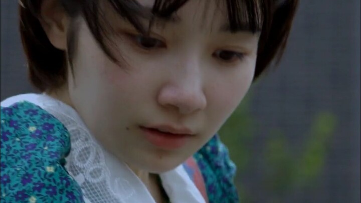 Terima kasih, Dewa Selokan