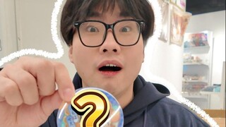 不装了 其实我也是宇智波人...