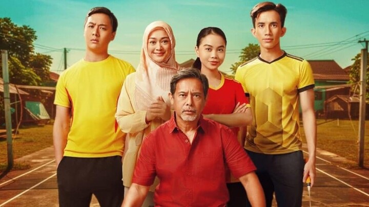 TANGKIS (2026).