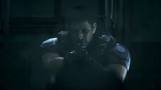 Resident Evil: Vendetta (Animasi CGI – 2017) sub indonesia