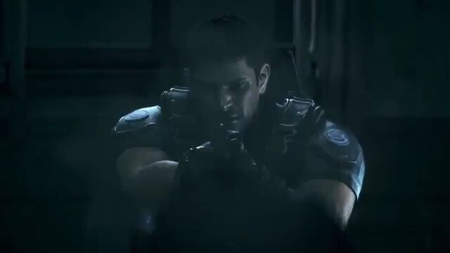 Resident Evil: Vendetta (Animasi CGI – 2017) sub indonesia