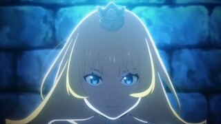 Tis Time for Torture  Princess Season  2 - official trailer