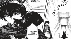 My Status as an Assassin Obviously Exceeds the Heros Chapter 11-15 Tagalog/Filipino Summary/Overview