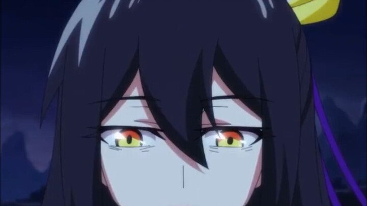 ถ้ามีโอกาส พวกเขาจะยอมไปจริงๆ! พวกเขาคือ "ทีมพลีชีพกลับชาติมาเกิด" อย่างแท้จริง!