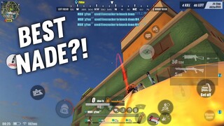 Being better is not easy / Rules of Survival / Ep.178