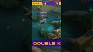 Layla skylar di turnamen rusia #mlbb #mobilelegends #vivarrq