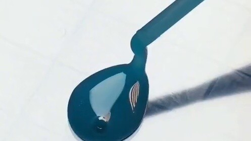 โปเกมอน One of the Three Sacred Beasts of Card Carving - Suicune's Extraordinary Cut Art: Turning Dr