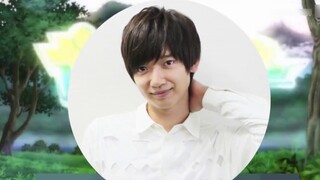 7 bài hát mở đầu anime Pokémon hay, bạn thích bài nào?