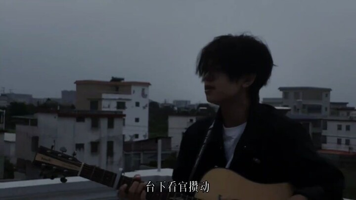 วีดีโอดี