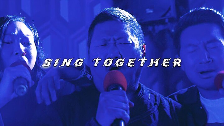 กลับบ้าน กลับบ้านไปพักผ่อนสักหน่อย!