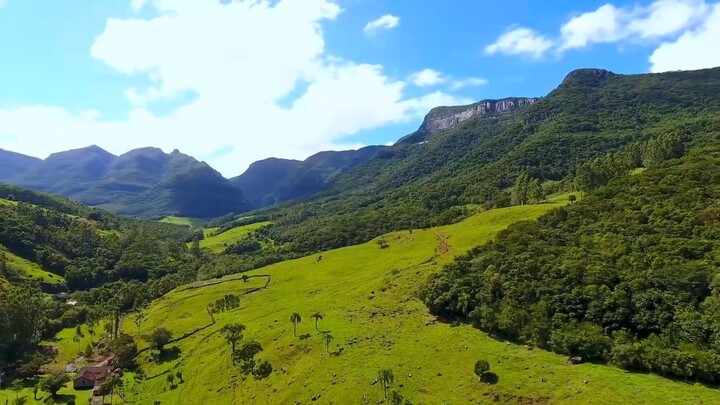Natural Wonders of the World 2026