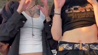 #vidéos #dance#cool#