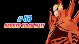 Naruto tidak Mati - Prediksi Boruto Chapter 53 Indonesia