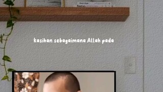 Subhanallahi wabihamdihi Subhanallahil adzim, Assalamualaikum warahmatullahi wabarakatuh semuanya