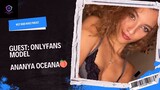 Ananya Oceana🍑: From Onlyfans Model to Business Mogul