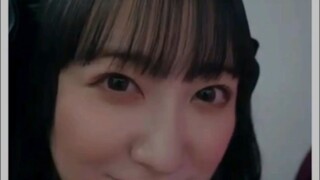 Người điều khiển này có phải là người không? Ngay cả một nhóm người cũng không thể chụp được loại ản