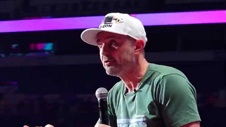 The Best Mindset to Avoid Regret in Life