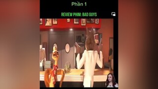 Reviewphim reviewphim phimhaymoingay 321namng0