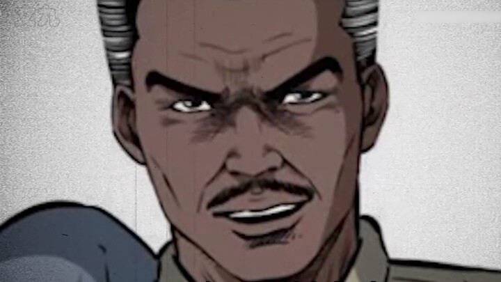 The troubles of the Heavenly Master - the inheritance of the Mayi Sect