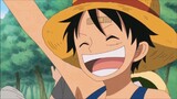 Luffy - San 😁 video full di Yt ✌😜
