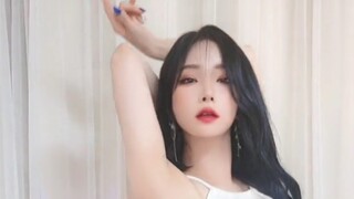 🎵每日摇一摇🎵·韩国版·Phut Hon·大摆锤