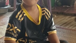 หิววววว