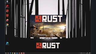 Rust Descargar para PC