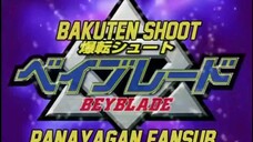 bakuten-shoot-beyblade EPS 31 sub indo