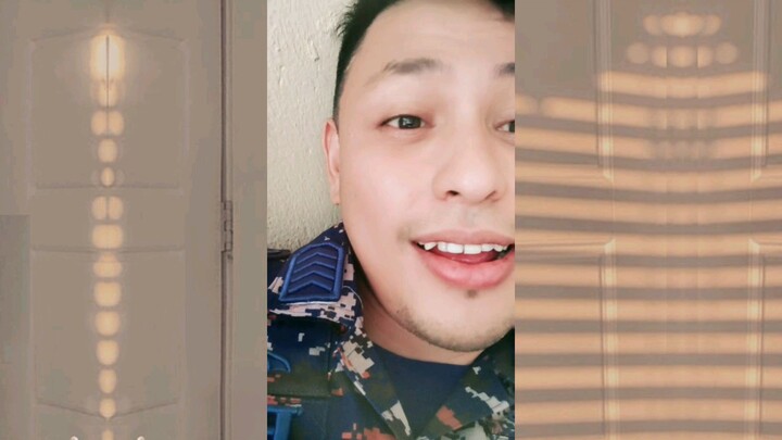 Istri orang lebih menggoda