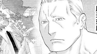 【Riding King 17】To save the president of another world, you don’t rely on your fists, but your heart