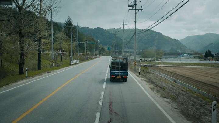 train to Busan full movie