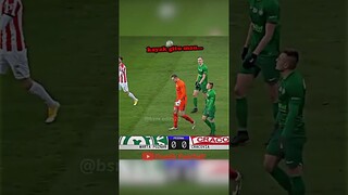 KARMA DIBAWAH 5 DETIK #shorts
