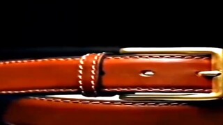 หากลูกไม่เชื่อฟังต้องทำอย่างไร